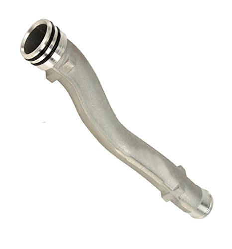 Radiator Hamburg-Technic 94810604907