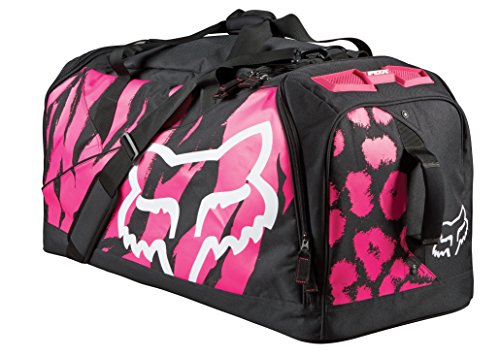 Gear Bags Fox 12271-285-NS