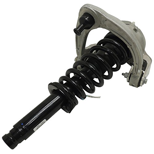 Complete Assemblies GM 20919682, 20919686