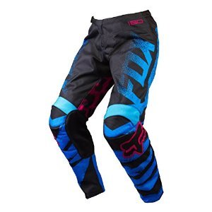 Protective Pants Fox Racing 11652-149-3/4