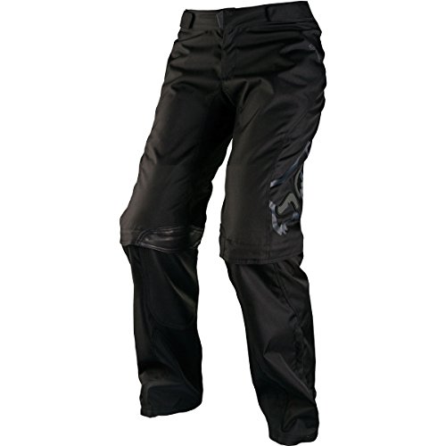 Pants & Chaps Fox Racing 12420-014-7/8