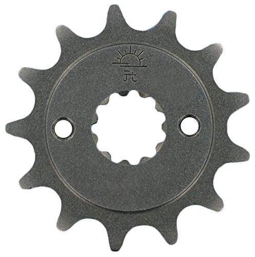 Sprockets JT Sprockets JTF1591.15