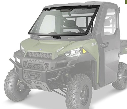 Windshields Polaris 2879966
