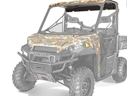 Cabs & Roofs Polaris 2879979