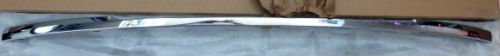 Bumper EuroActive LR052587