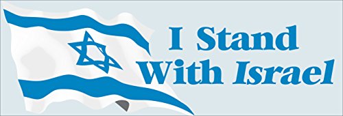 Bumper Stickers, Decals & Magnets American Vinyl 