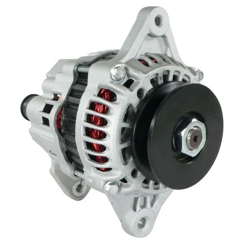 Alternators DB Electrical AMT0250