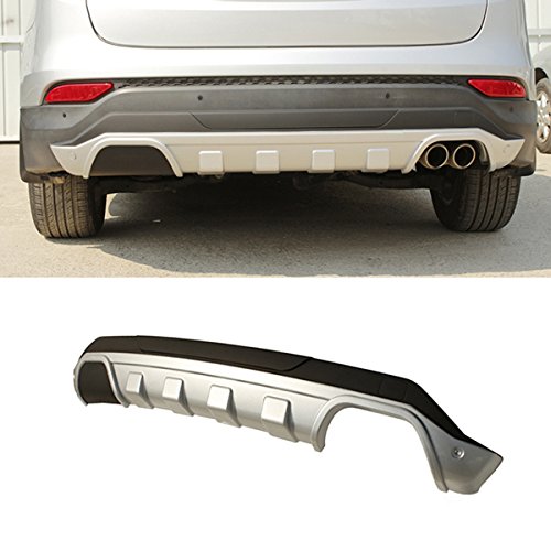 Parking Light Assemblies Santa Fe SPORT : DM (13 ~ 14) AMAM0137