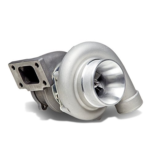 Turbochargers Auto Dynasty TBC-GT35R-BB