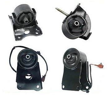 Engine Mounts MotorKing M013