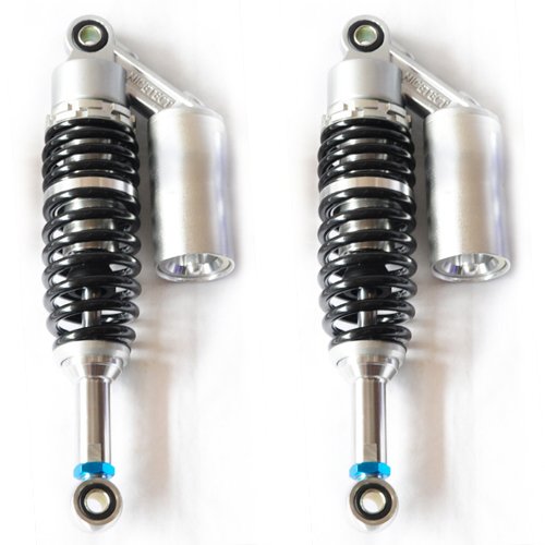 Shock Absorbers Wotefusi JW400