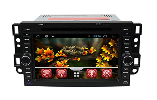 In-Dash DVD & Video Receivers lsqSTAR ST-8147C002000000