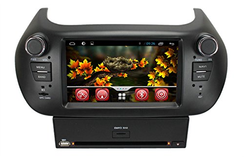 In-Dash DVD & Video Receivers lsqSTAR ST-8330C00200000