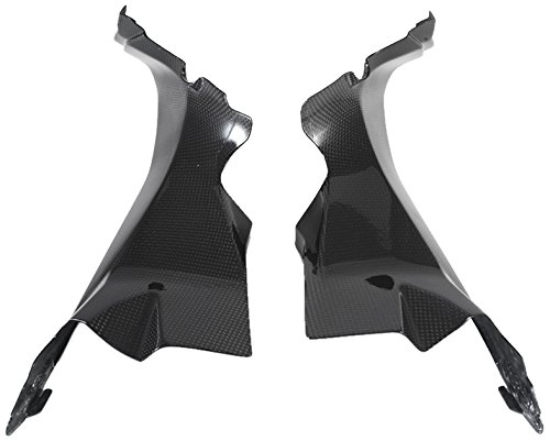 Air Filters FullSix MD-9912-C39