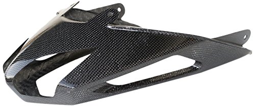 Body Work FullSix MM-BX01-C56