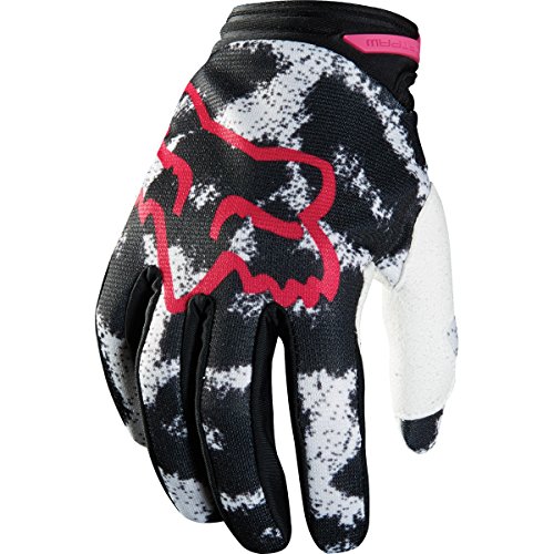 Gloves Fox Racing 12003-285-M