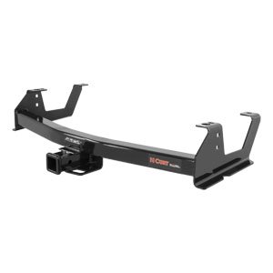 Trailer Accessories Curt Manufacturing 13178