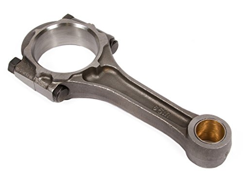 Connecting Rods Evergreen Parts And Components CR2000