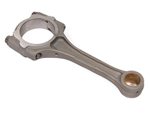 Connecting Rods Evergreen Parts And Components CR2024