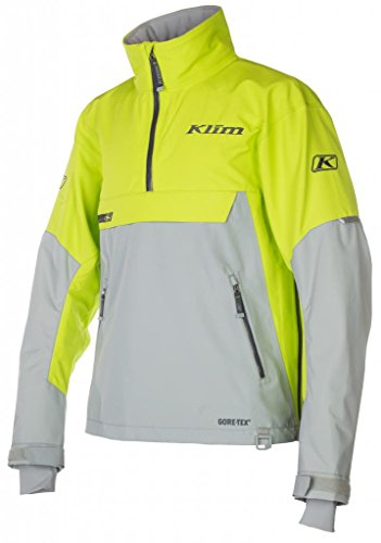 Jackets & Vests Klim 3572-006-150-300