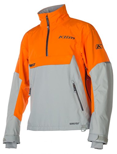 Jackets & Vests Klim 3572-006-160-400
