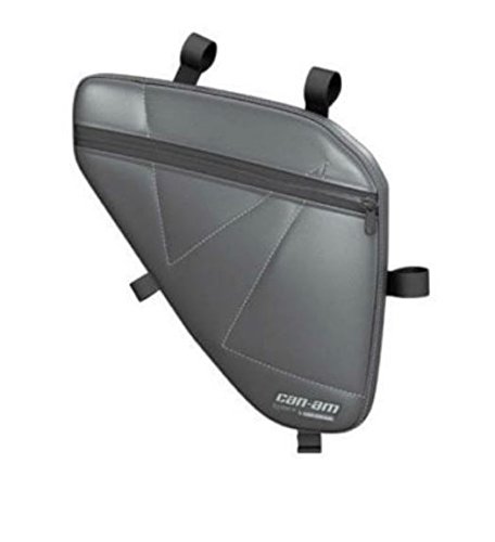 Accessories Can-Am 715002351
