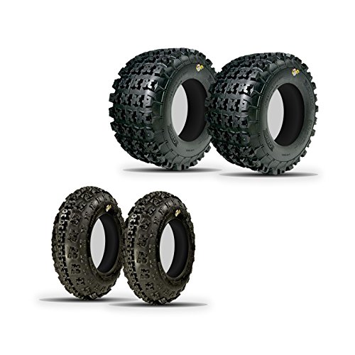 ATV GBC Motorsports AR102207XM - AR092211XM