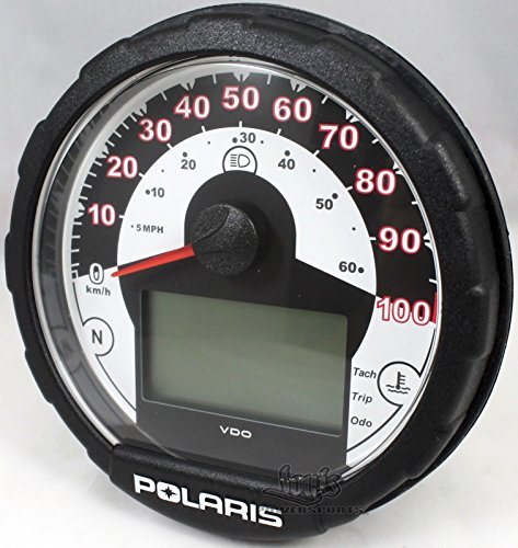 Gauge Sets Polaris 3280494