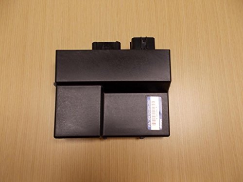 Wiring Harnesses Honda ATVCDI-18