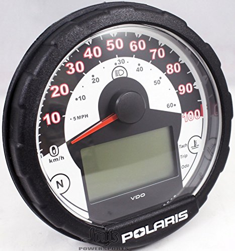 Speedometers Polaris 3280493