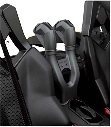 Accessories Can-Am 715001728