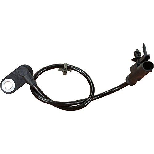 Speed Sensors AIP Electronics ABS462