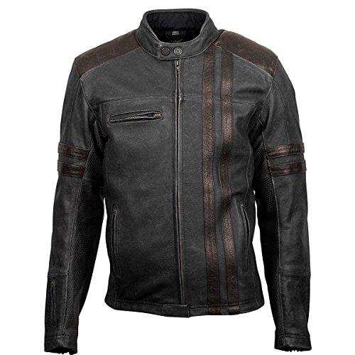 Jackets & Vests Scorpion 12603-4