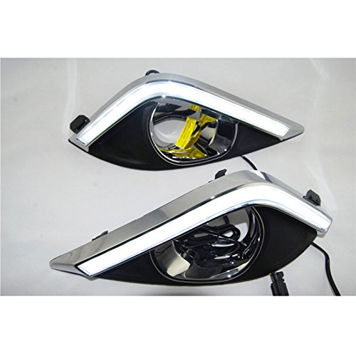 Bulbs Wotefusi JW412