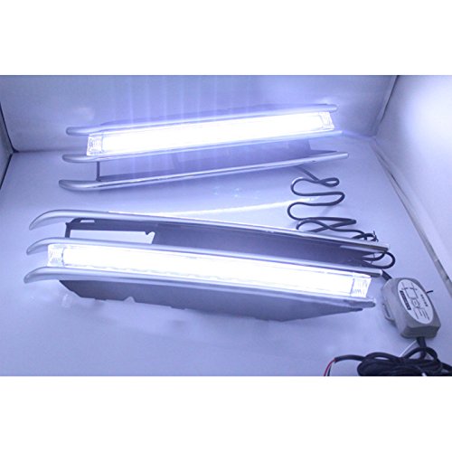 Bulbs Wotefusi JW416