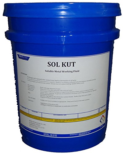 Coolant Recovery Kits MILES LUBRICANTS M002000603