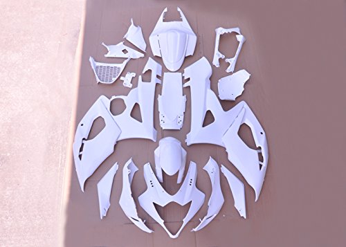 Fairing Kits Wotefusi CK1368