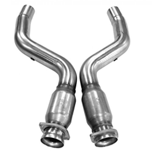 Pipes Kooks 1002738-RACE