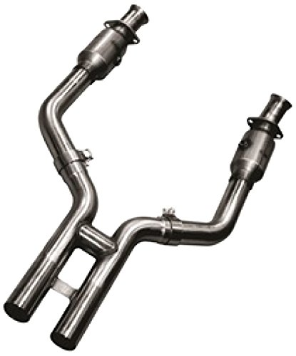 Pipes Kooks 6023-CH-3