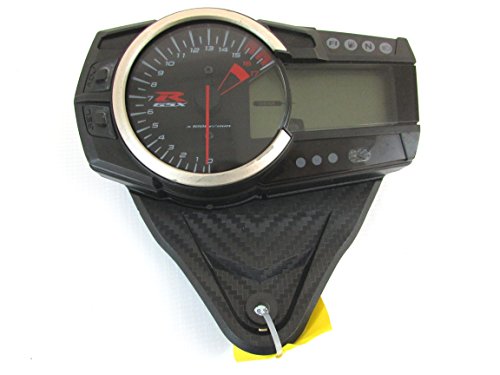 Gauge Sets Suzuki 34120-14J10