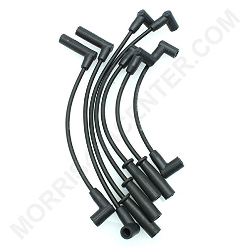 Wire Sets Mopar 05017059AB