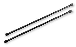 Torsion Bars Mopar P5249150