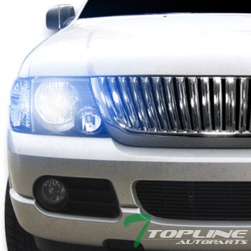 Headlight Assemblies Topline_autopart expl02-hlksjdm+clksjdm+hid900610000k-001