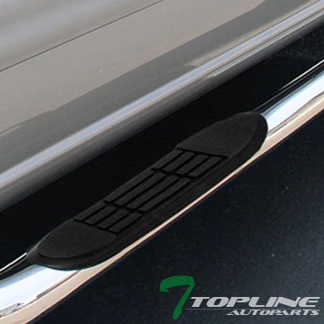 Nerf Bars Topline_autopart sbhd-rav406-20-ch-001