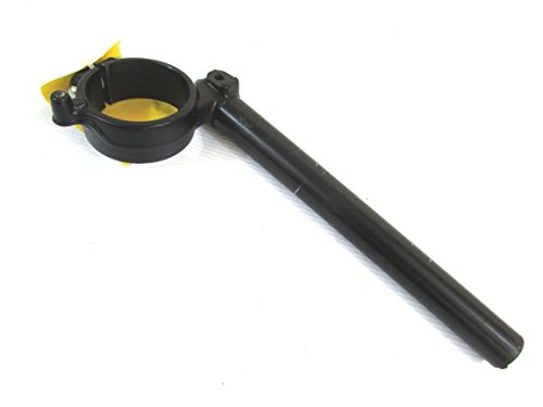 Handlebars Suzuki 56111-14J00