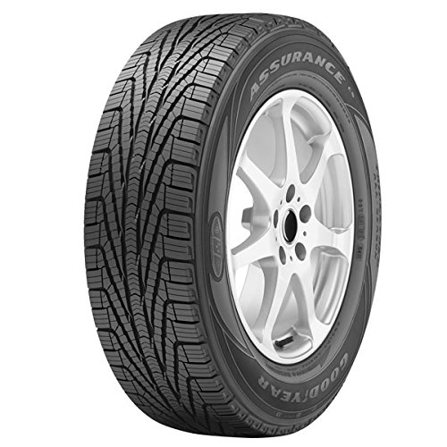 All-Season Goodyear 745592516