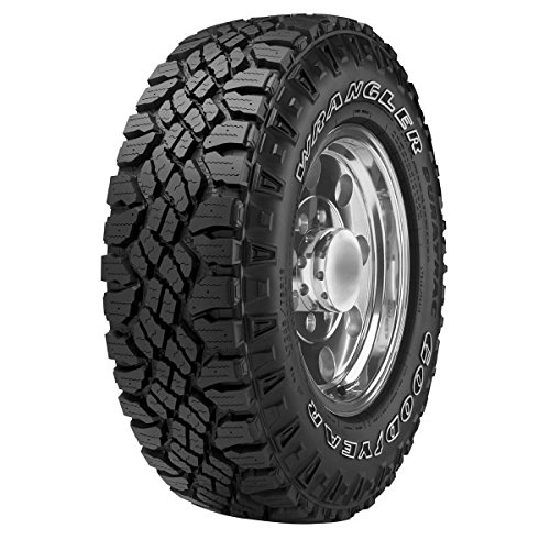 All-Season Goodyear 150154601