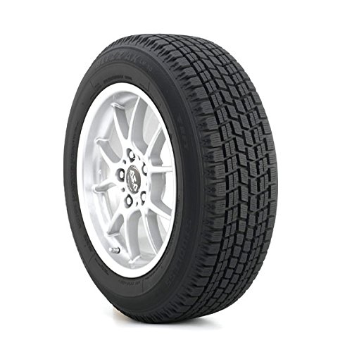 Winter Bridgestone 59424