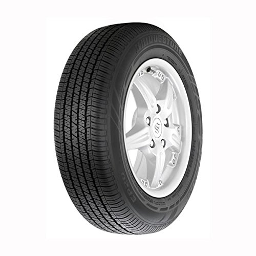 All-Season Bridgestone 5917