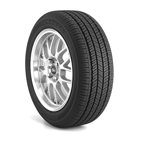 All-Season Bridgestone 112872